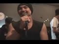 sweet-charity-kamelia-cover.html