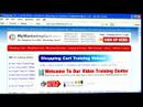 Log Into Your Shopping Cart Account with MyMarketingCart.com Log Into Your Shopping Cart Account with MyMarketingCart.com