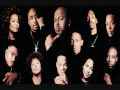 2Pac-Thug-4-Life-Ori