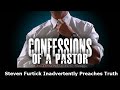 Click here to watch this video Elevation Church: Not For Believers