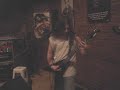 Wake up dead - Polaris (Megadeth) Wake up dead - Polaris (Megadeth)