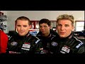 Discount Tire Co - 