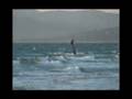videos de back roll sh.wmv