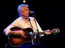Nick Lowe solo at KB, Malmö, Sweden Nick Lowe solo at KB, Malmö, Sweden