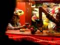 videos de P1015162
