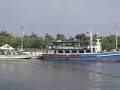 Cartagena - Islas del Rosario tour