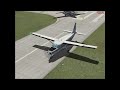 FSX,Takeoff,