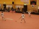 sirius   alba innebandy