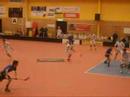 sirius   alba innebandy
