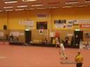 sirius   alba innebandy