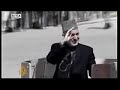 Afghan officers investigated in attack over Karzai-02 May 08