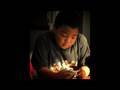 Boy Who Lost Mother Pleads With Congress To Pass Health Care Reform