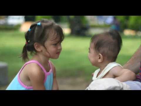 YouTube Preview Image