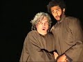 cia de humor   jesuítas   www ciadehumor com br