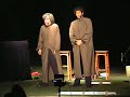 Cia de Humor - Jesu�tas - www.ciadehumor.com.br