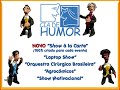 cia de humor   jesuítas   www ciadehumor com br