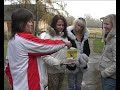 Aicina ziedot līdzekļus dzīvnieku patversmei
