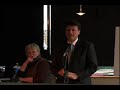 Dr. Dembrowski for Mass. Governor 2010_part 4