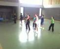 Chor�graphie 3i�me EP