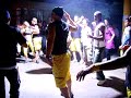 Bahia Viva e Filhos da Terra no Cantoria\