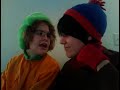 The Stan and Kyle Show (South Park Cosplay Tiemz) The Stan and Kyle Show (South Park Cosplay Tiemz)