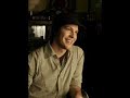 Gavin DeGraw - Just Friends Gavin DeGraw - Just Friends