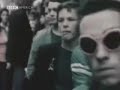 Degeneration Punk '76-'79- Part 1