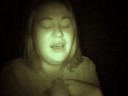 sarah mclachlan, i will remember you