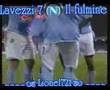 Ezequiel Lavezzi ~ Stagione 2008!! ~El Pocho di Napoli 7!!!