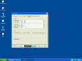 videos de exTray demo video