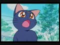 Sailor Moon Romance Ep.68 1/2 Español Mx Sailor Moon Romance Ep.68 1/2 Español Mx