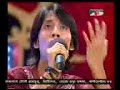 channel i shera kontho monir hosen channel i shera kontho monir hosen