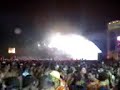 CarnaFacul 2oo8 - Chiclete Com Banana - Menina Me Dá Seu Amo CarnaFacul 2oo8 - Chiclete Com Banana - Menina Me Dá Seu Amo