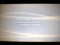 Denny PSP 1.50 - 3.03 OE-C Denny PSP 1.50 - 3.03 OE-C