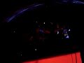 esf 7 dj muffler