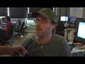 Assassin's Creed video blog by director Jade Raymond