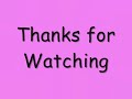 Thumbnail #3
