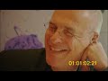 Frank Gehry and Mark Bittman on Matzah Brei