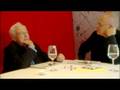 Frank Gehry and Mark Bittman on Matzah Brei