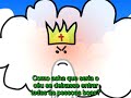 Perdão por qualquer erro mas acredito que vc consegue entender =D Obrigado pelo apoio FightBadIdeas