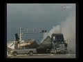 last-minutes-on-a-plane.html