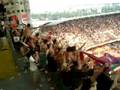 videos de Milan - Bologna 1-2 31/08/08