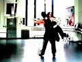 bolero.html