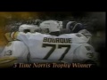 Ray Bourque-22 Great Seasons Ray Bourque-22 Great Seasons