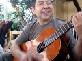 pablo escalante tecoluca pablo escalante tecoluca