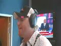 GERHARD STEYN VISIT JPB.mp4