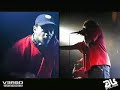 live fl�che d'or killa carltoon pm gaillard sans g�ne 2003

 apologik

www.apologik.blogspot.com

http://myspace.com/pmospmusic