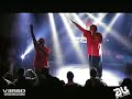 live fl�che d'or killa carltoon pm gaillard sans g�ne 2003

 apologik

www.apologik.blogspot.com

http://myspace.com/pmospmusic