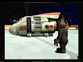 Ratchet & Clank Part 31-Gemlik Moon Base Part 1 Ratchet & Clank Part 31-Gemlik Moon Base Part 1
