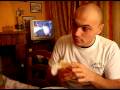 videos de Simone & Marco coda alla vaccinara (DI ZIA)
